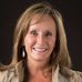 Heidi Fehr - Facebook