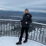 Heidi Fehr - @die_da_heidi_ - Instagram
