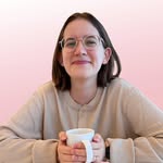 Heidi Fehr - @fairknits - Instagram