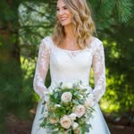 Heidi Fehr - @heidi_a_photography - Instagram