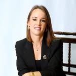 Heidi Fehr | Broker Inmobiliario Century21 Alfa EAS - @heidifehr_c21alfa - Instagram