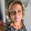 Heidi Fehr - @heidifehr - TikTok