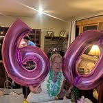 Heidi Fehr Keegan - @heidikeegan5 - Instagram