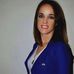 Heidi Fehr REMAX Noble - Facebook