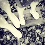Heidi Fehringer - @heidi_fehringer - Instagram