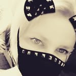 Heidi Fehringer - @heidifehringer62 - Instagram