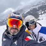 Heidi Fehringer - @fehringer_heidi - Instagram
