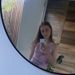 heidi - @heidi.fehring - Instagram