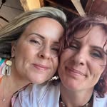 Heidi - @heidifehr - Instagram