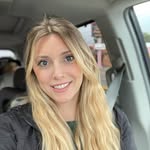 Heidi Zimmerman - @_heidifehringer - Instagram