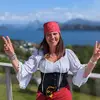 Fella - @heidifelle - TikTok
