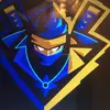 Gamer713 - @heidifellrn57 - TikTok