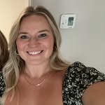 Heidi Fell - @heidi_michelle - Instagram