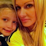 Heidi Fell - @hmc1010 - Instagram