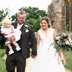 Heidi Fell - Facebook