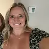 Heidi Fell - @heidifell - TikTok