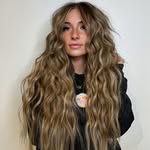 Heidi Fell - @hair_by._heidi - Instagram