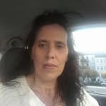 Heidi Fellahoglu - @heidifellahoglu - Instagram