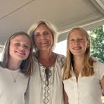 Heidi Felle - @heidi_felle - Instagram