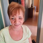 Heidi Fellenberg - @fellenbergheidi - Instagram