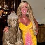 Heidi Feller - @heidifeller - Instagram