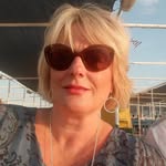 heidi fellman - @heidifellman6913 - Instagram