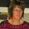 Heidi Fellmoser - @heidi.fellmoser - TikTok