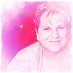 Heidi Fellner - @heidi_fellner - Instagram