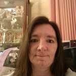 Heidi Fellner - @heidi.fellner.90 - Instagram