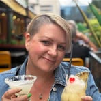 Heidi Fellows - Facebook