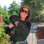 Heidi Fellows - @fellows.heidi - Instagram