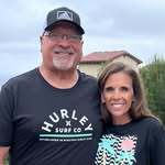 Heidi Hallows - @heidi_feller_hallows - Instagram