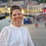 Heidi - @heidifelle - Instagram