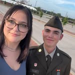 Heidi Hutson Fellon - @heidifellon - Instagram