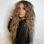 Heidi Nicole Fell - @hforheidi - Instagram