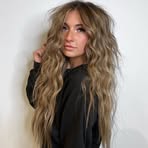 Heidi Nicole Fell - Facebook