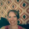 heidifell8 - @heidifell8 - TikTok