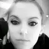 heidifellers - @okiemama89 - TikTok