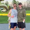 heidimoffacarfell - @heidimoffacarfell - TikTok