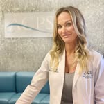 HOUSTON INJECTOR•HEIDI RN, BSN - @heidifell_rn - Instagram