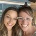 Heidi Kelly Ferrara - Facebook