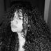 Heidy Ferrera - Facebook
