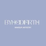byheidifirth - @byheidifirth - Instagram