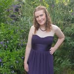 Heidi Aillene Firth-Gill - @hlaw56 - Instagram