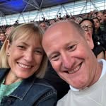 Heidi Firth - @firthy2002 - Instagram
