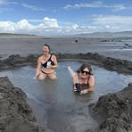 Heidi Firth - Facebook