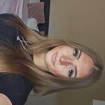 heidi firth - @heidi.firth.08 - Instagram