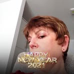 Heidi Jane Firth - Facebook