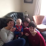 Heidi Jane Firth - @heidijanefirth - Instagram