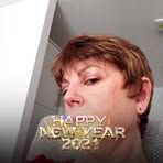 Heidi Jane Firth - Facebook